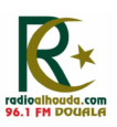 RADIO ALHOUDA